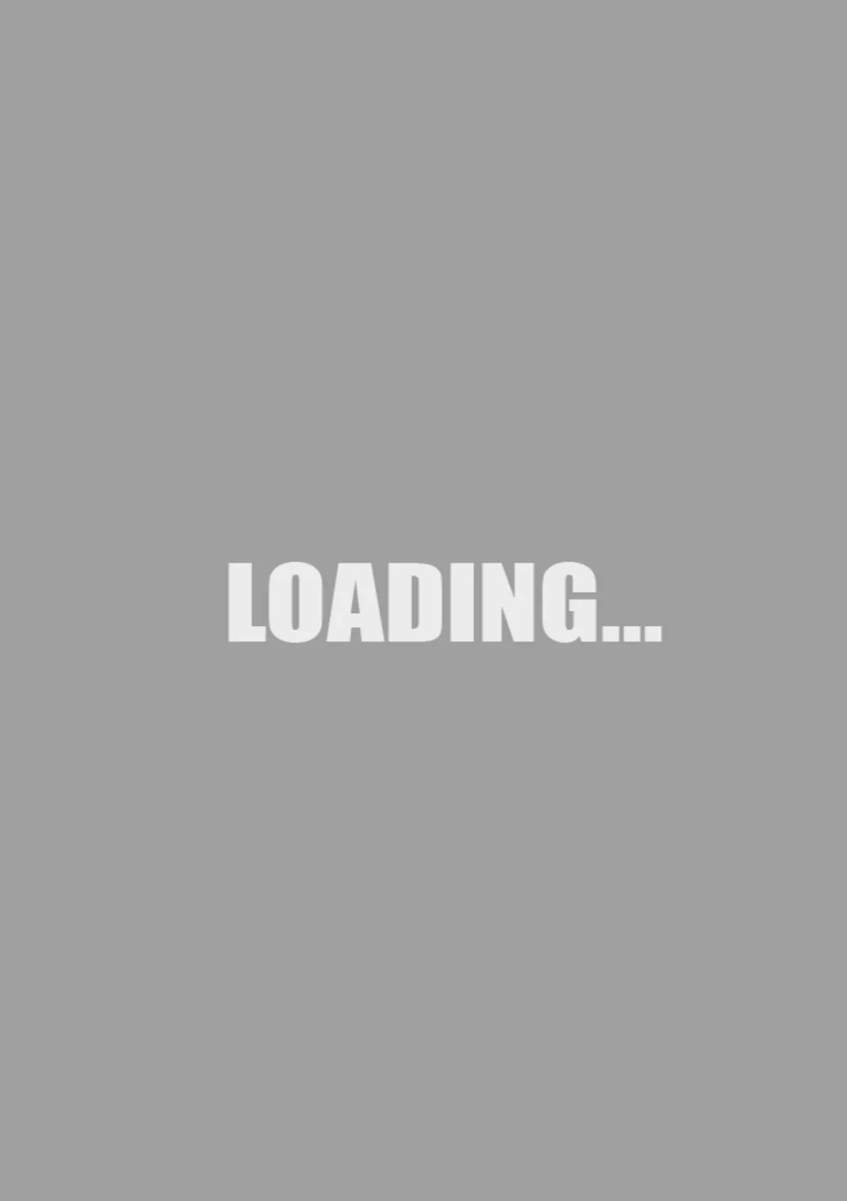 オトコノコ♂パレード 17ページ
