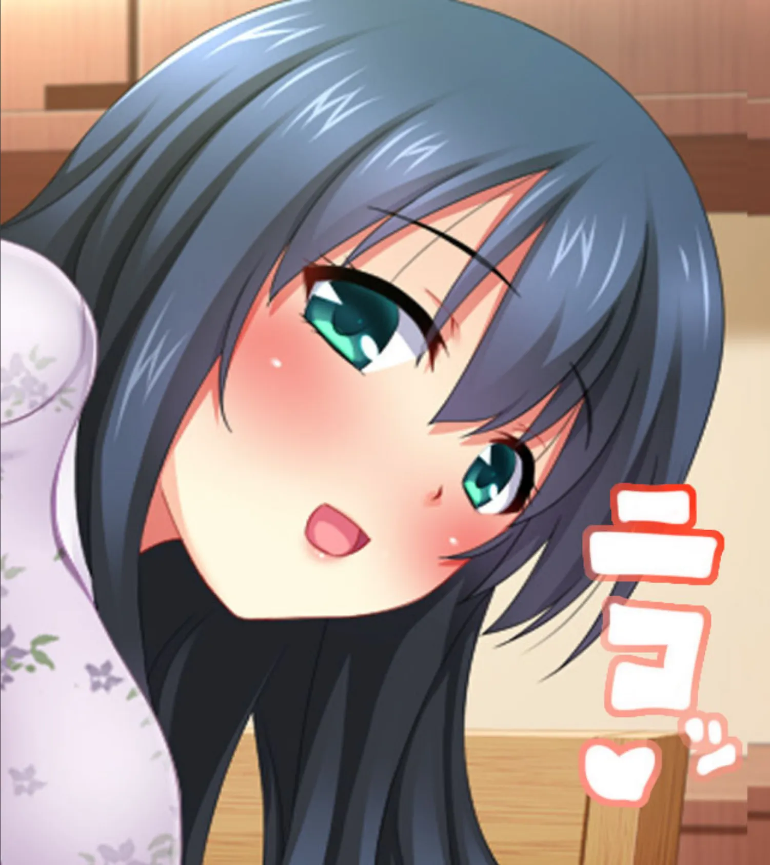 相性バツグン!?従姉妹と内緒の背徳性活〜発情痴女に白濁管理されてます〜 分冊版 (2) 4ページ