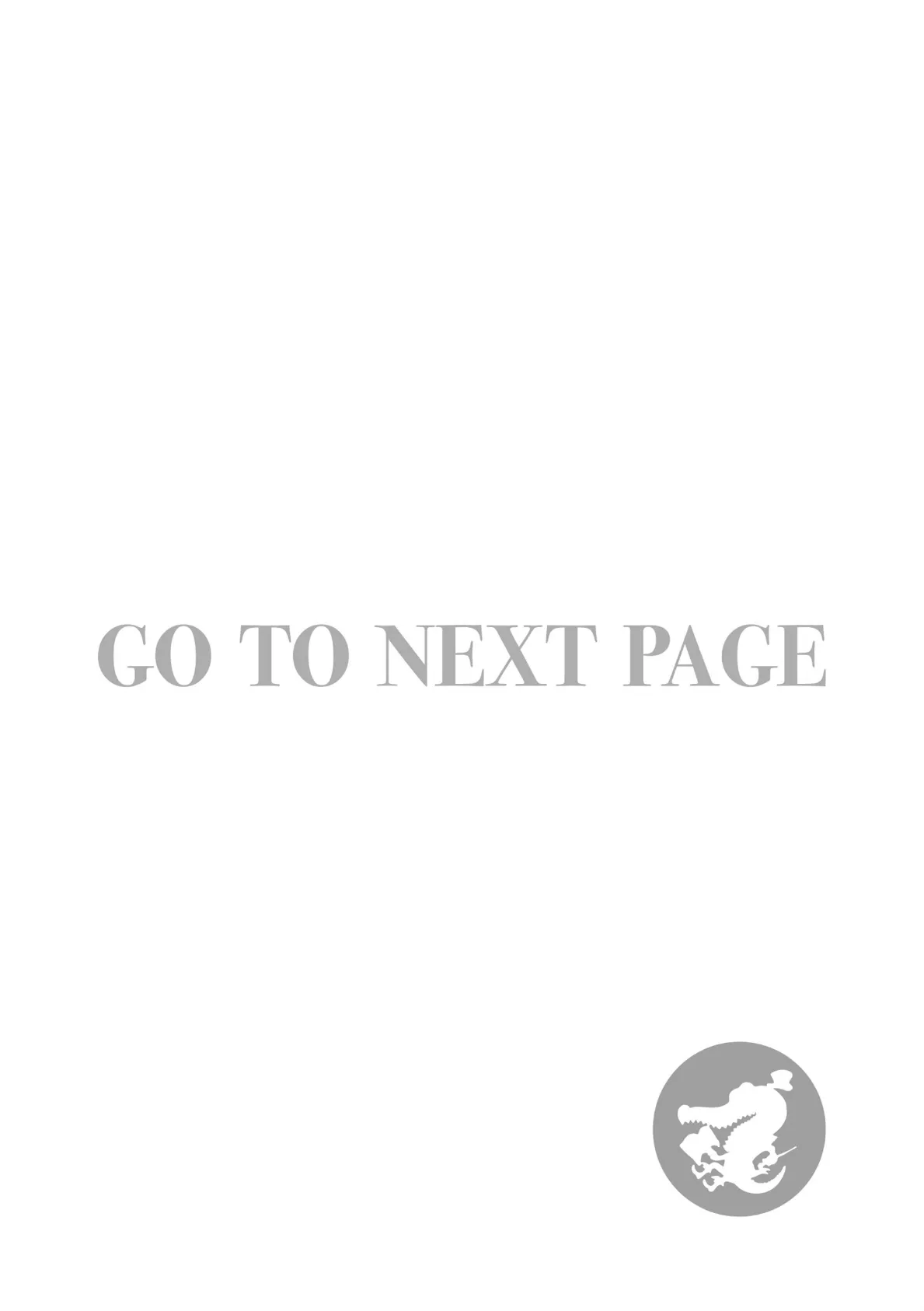 ウンコじじい 2ページ