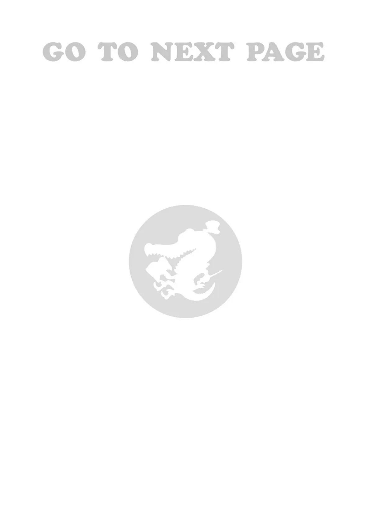 Short Cat Girl 2ページ