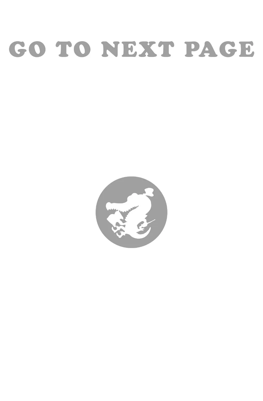 井の中の情事 2ページ