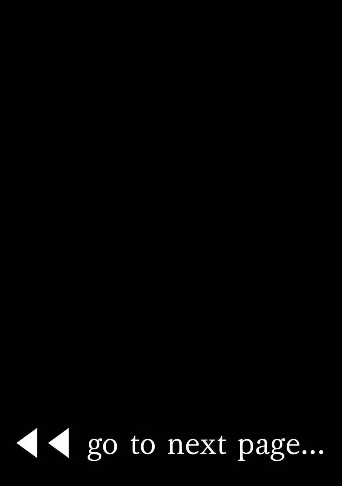 嫁取りひとりかくれんぼ（2）【R版】 4ページ