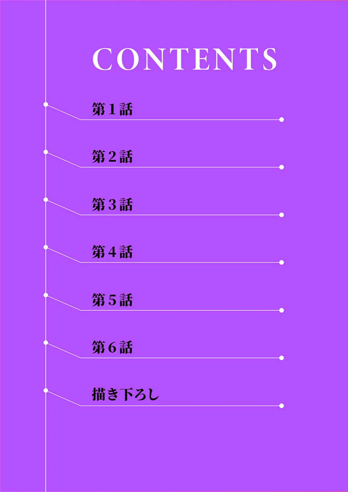 「勝手にイッたら許さないわよ?」〜パワハラ女上司は欲求不満を隠しきれない【電子単行本版/特典おまけ付き】 2ページ