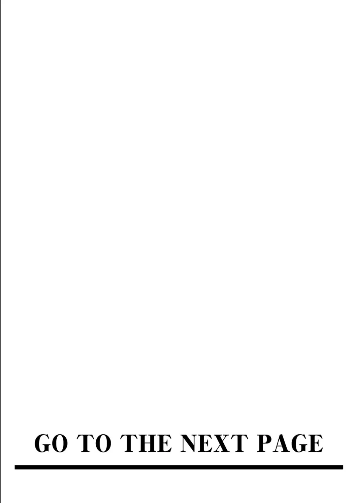 セックスの気持ちよさを知ったから人生楽しくなりそうです【R18版】 2巻 2ページ