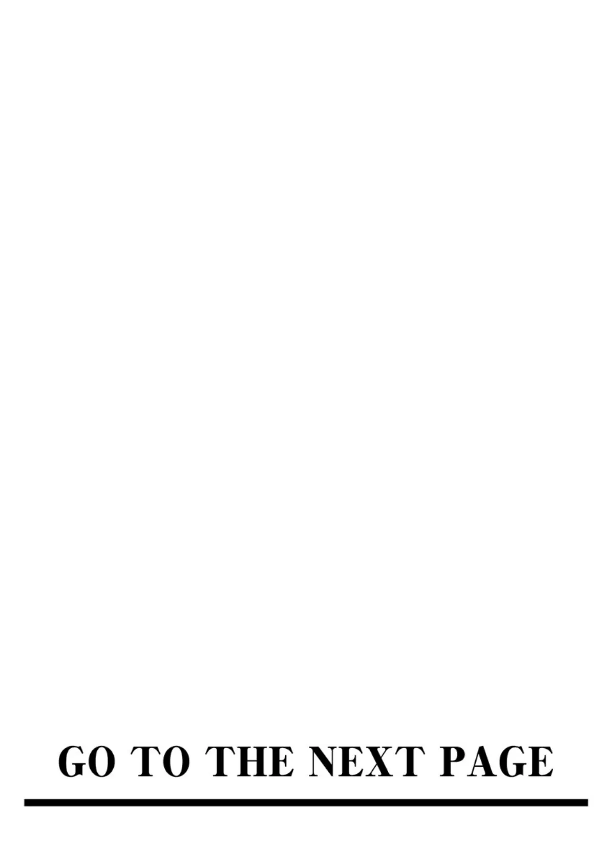 ギャルビッチ、変態おじさんにハマる。【フルカラー電子単行本版】【R18版】 2ページ