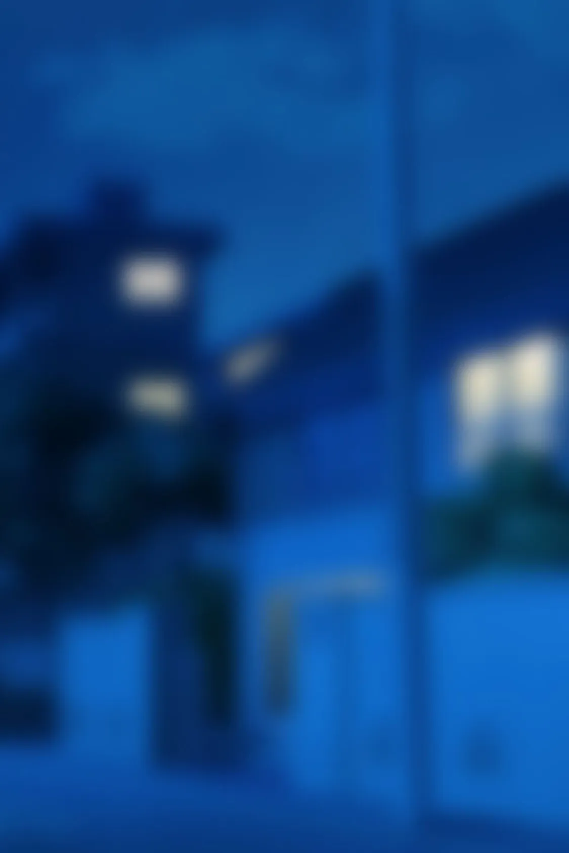 【18禁CG集版】国民的アイドルのセフレになりました〜淫乱巨乳娘の欲求解消！ファンには秘密のコスプレご奉仕SEX〜 10ページ