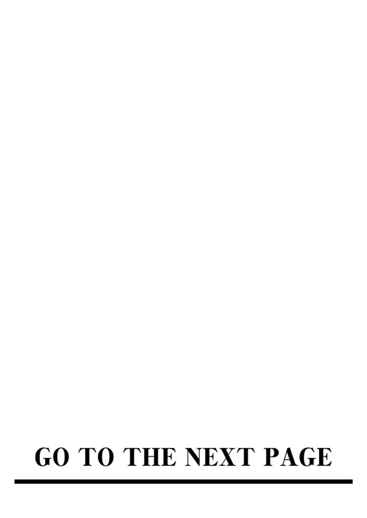 汗だく絶頂トレーニング〜火照る熟体(カラダ)、潮吹きデトックス〜【R18版】 4巻 2ページ