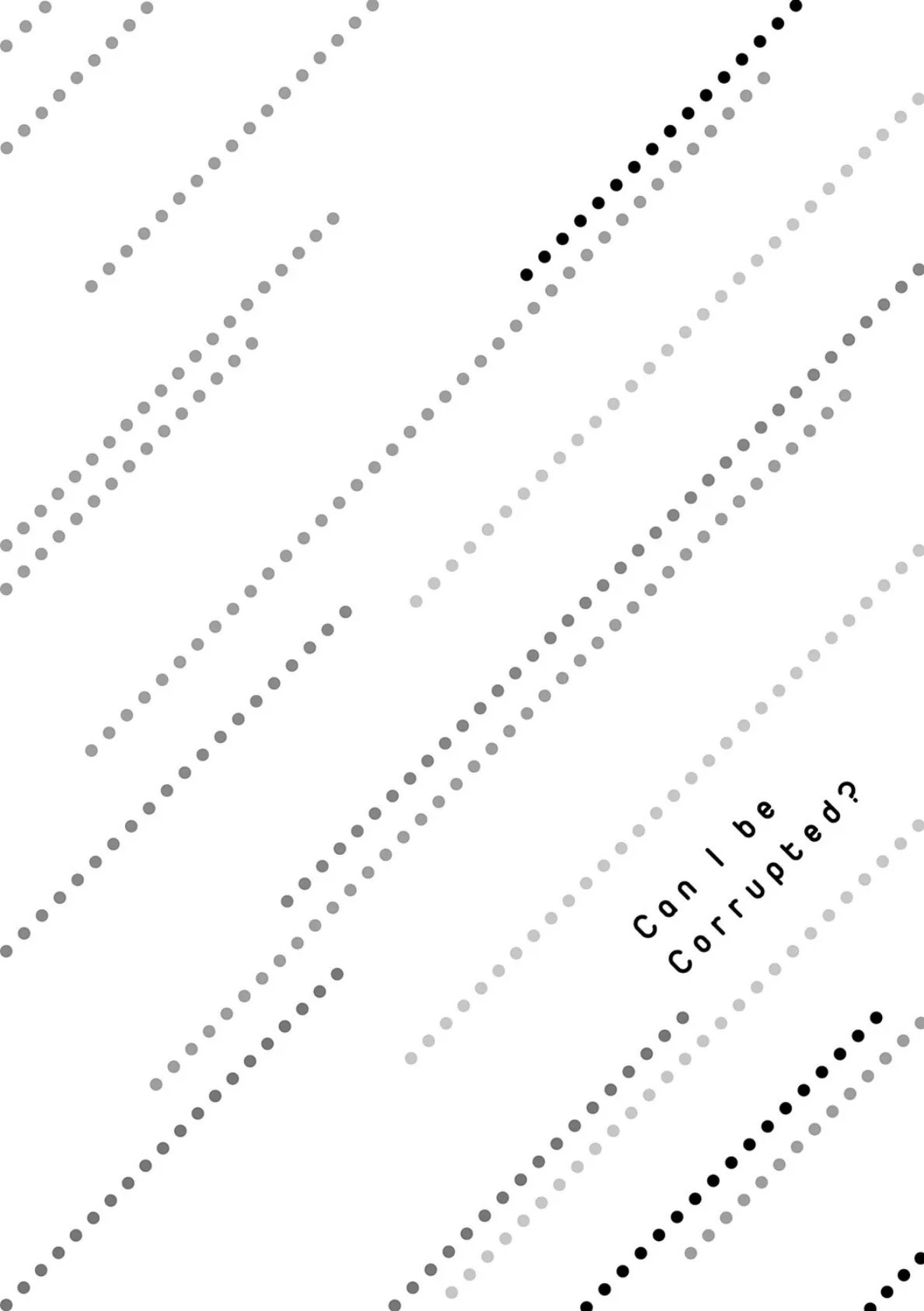 堕ちちゃってもいいよね 16ページ