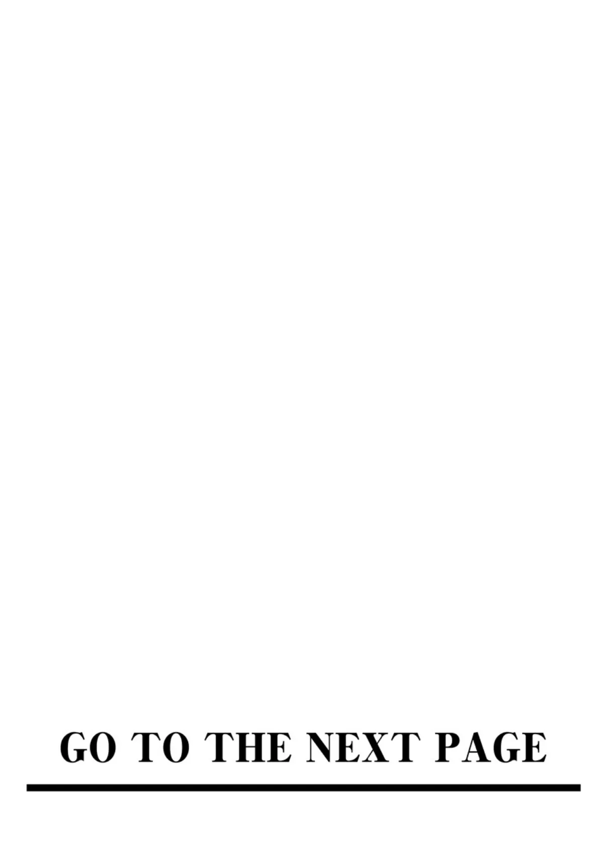 満員電車なのに声出ちゃう…!〜生徒にイカされ服従女教師〜 6巻 2ページ